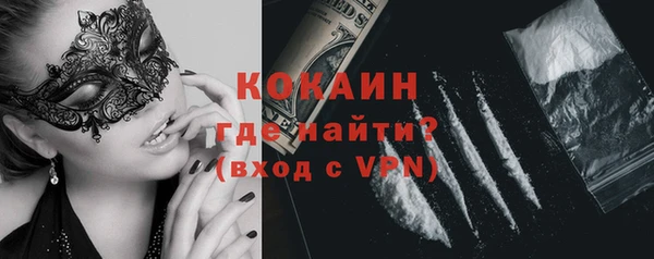 соль ск Гусиноозёрск