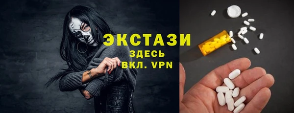 твердый Дмитровск
