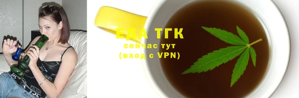 соль ск Гусиноозёрск