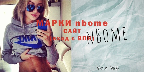 твердый Дмитровск