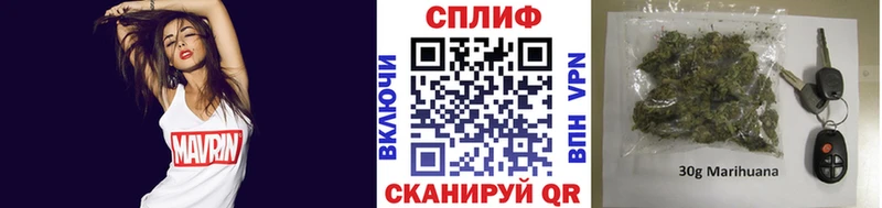 Бошки марихуана марихуана Кодинск